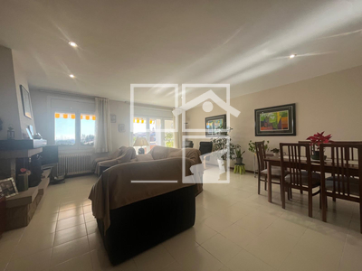 Inmueble en Carrer la Terrera, Barcelona